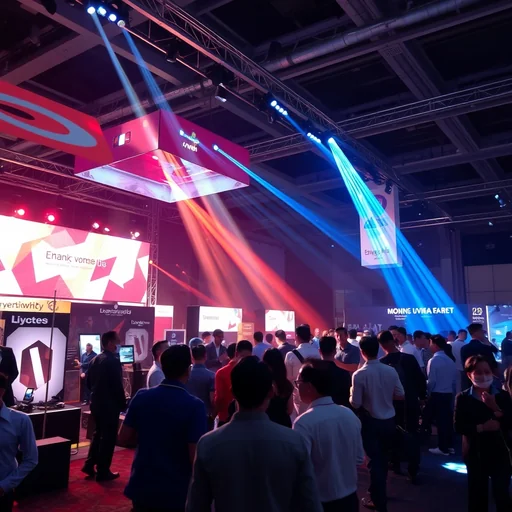 Harga Sewa Moving Beam Kulon Progo