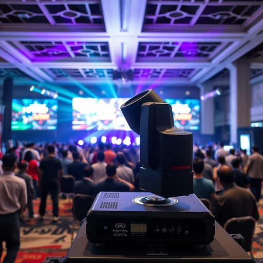 Harga Sewa Moving Beam Madiun