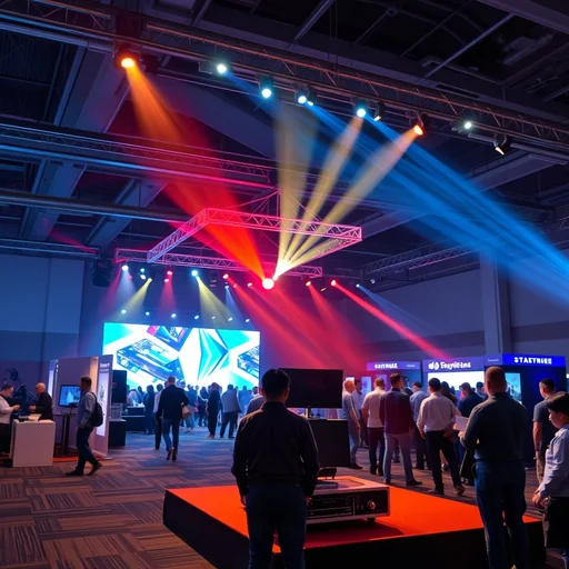 Harga Sewa Moving Beam Majalengka