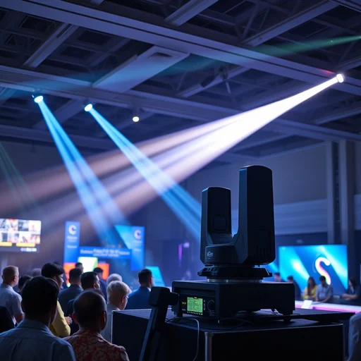 Harga Sewa Moving Beam Malang