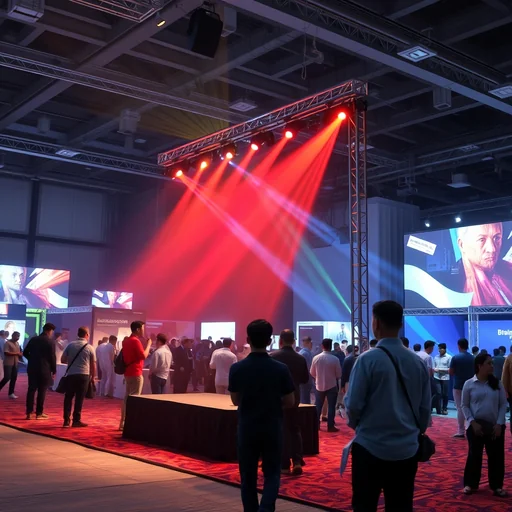 Harga Sewa Moving Beam Pacitan