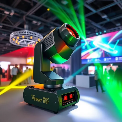 Harga Sewa Moving Beam Pamekasan