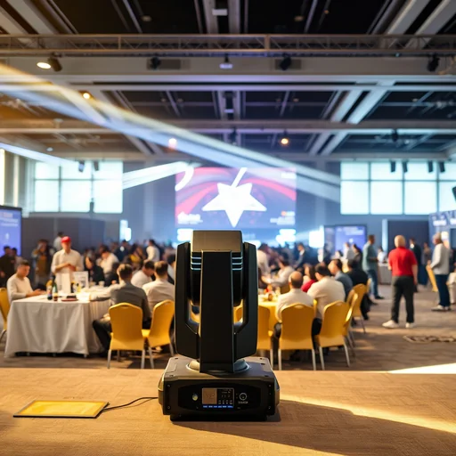 Harga Sewa Moving Beam Pangandaran