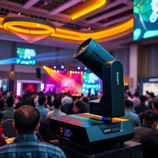 Harga Sewa Moving Beam Pasuruan