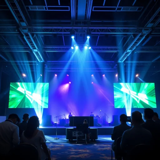 Harga Sewa Moving Beam Pati