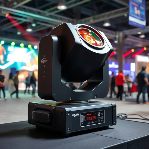 Harga Sewa Moving Beam Pemalang