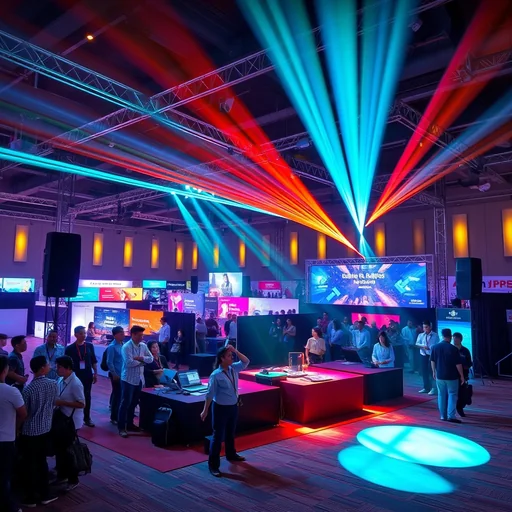 Harga Sewa Moving Beam Purbalingga