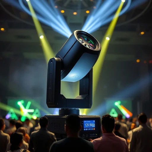 Harga Sewa Moving Beam Purworejo