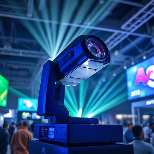 Harga Sewa Moving Beam Rembang