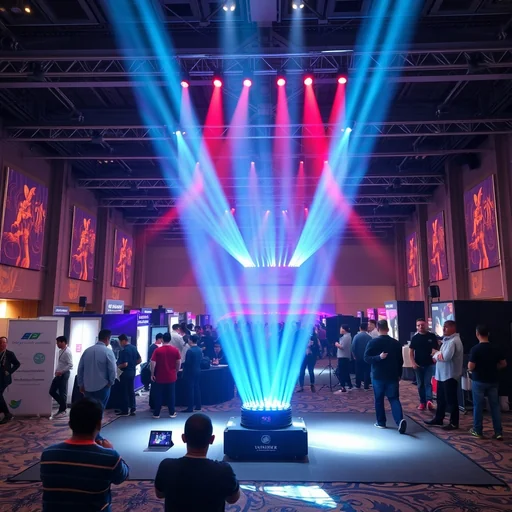 Harga Sewa Moving Beam Situbondo