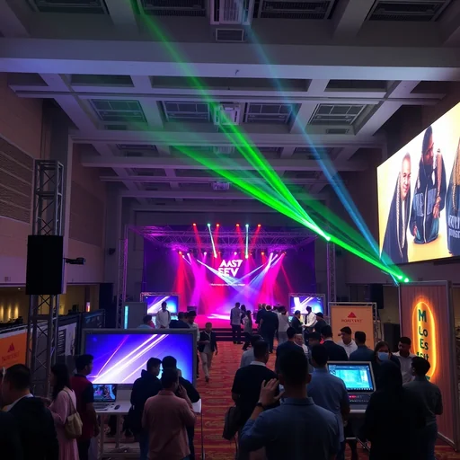 Harga Sewa Moving Beam Sukabumi