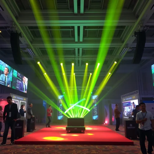 Harga Sewa Moving Beam Sumedang