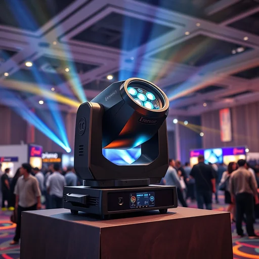 Harga Sewa Moving Beam Sumenep