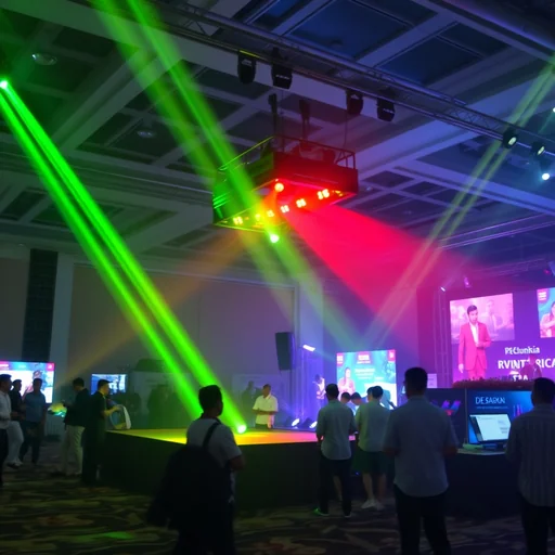 Harga Sewa Moving Beam Tasikmalaya