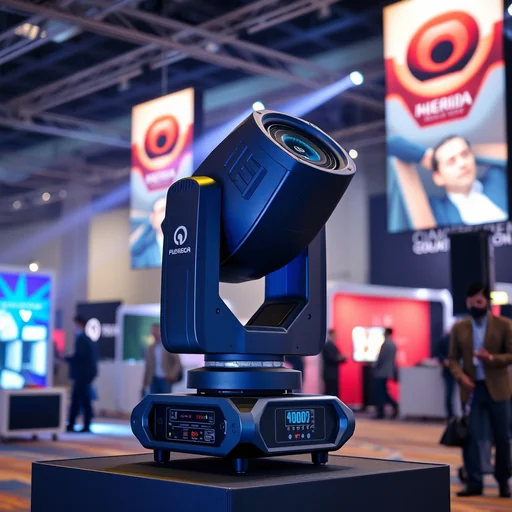 Harga Sewa Moving Beam Temanggung