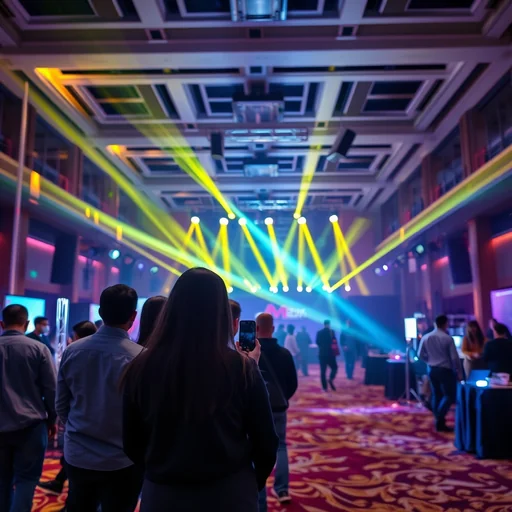 Harga Sewa Moving Beam Tuban