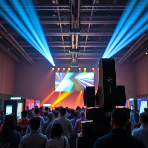 Harga Sewa Moving Beam Tulungagung