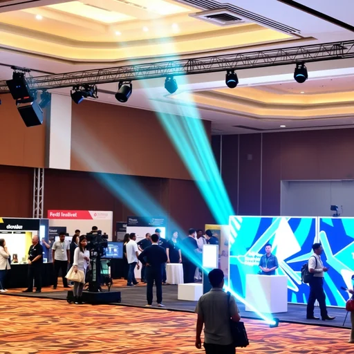 Harga Sewa Moving Beam Wonosobo