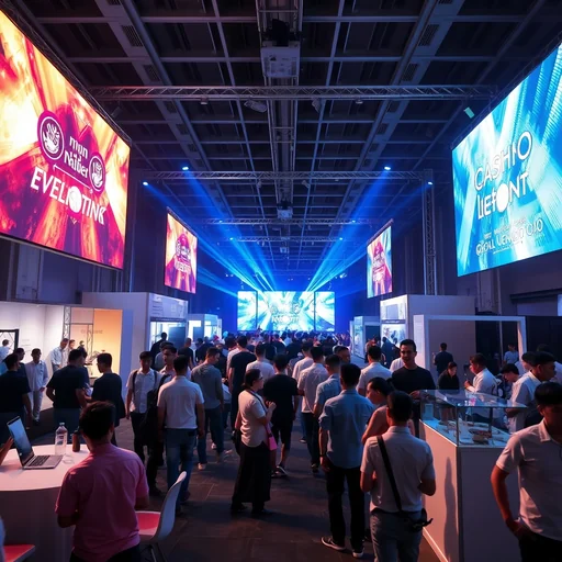 Harga Sewa Paket Lighting Panggung Buleleng