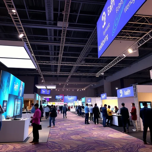 Harga Sewa Paket Lighting Panggung Cilacap