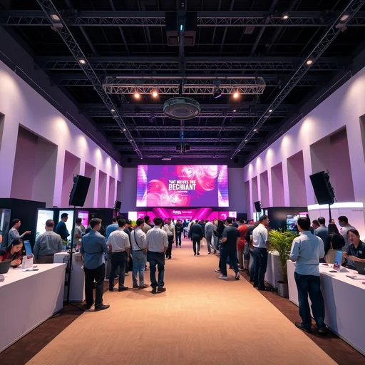 Harga Sewa Par Led Bandung