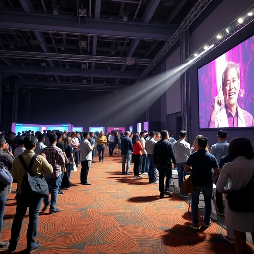 Harga Sewa Par Led Bondowoso