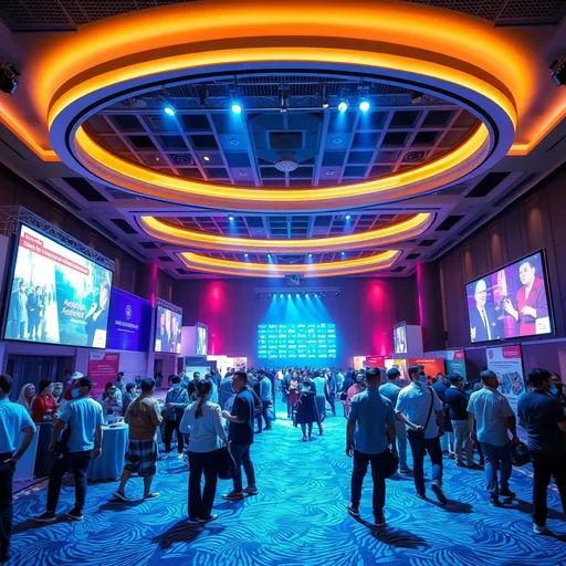 Harga Sewa Par Led Indramayu