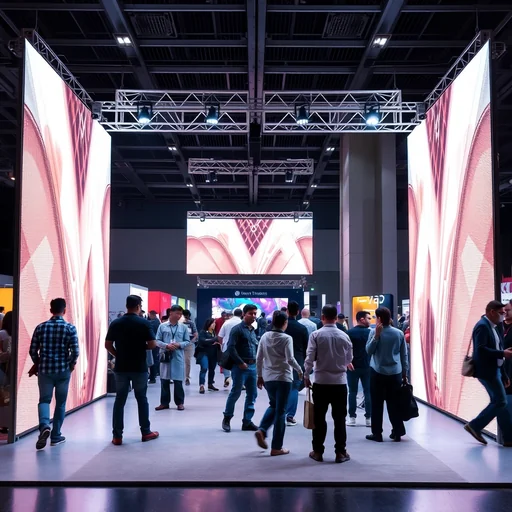 Harga Sewa Par Led Jembrana