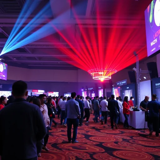 Harga Sewa Par Led Mojokerto