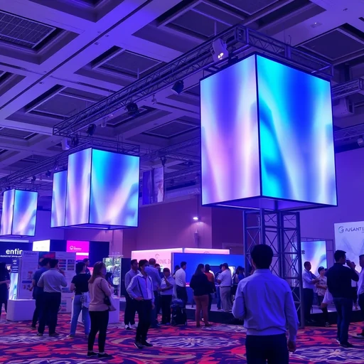 Harga Sewa Par Led Sumedang