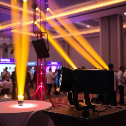 Harga Sewa Par Led Tabanan