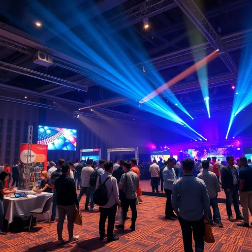 Harga Sewa Par Led Tulungagung