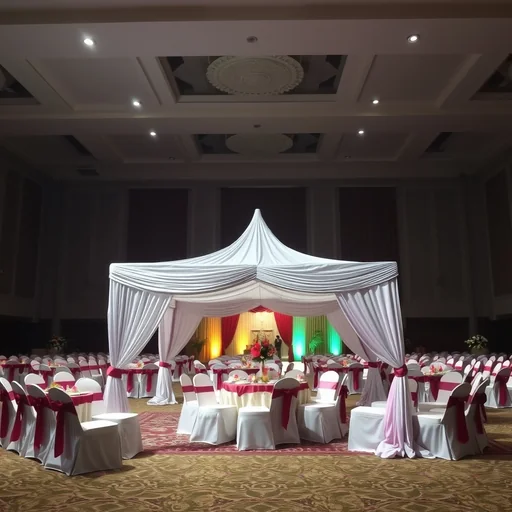 Harga Sewa Sarnafil Bekasi