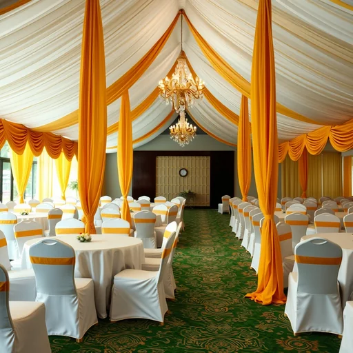 Harga Sewa Sarnafil Bogor