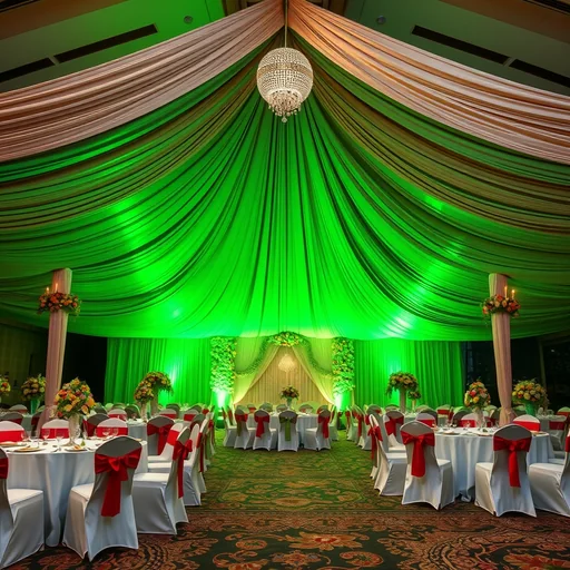 Harga Sewa Sarnafil Depok