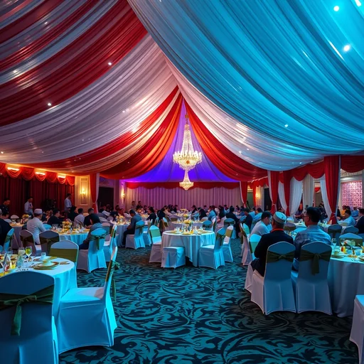 Harga Sewa Sarnafil Jogja