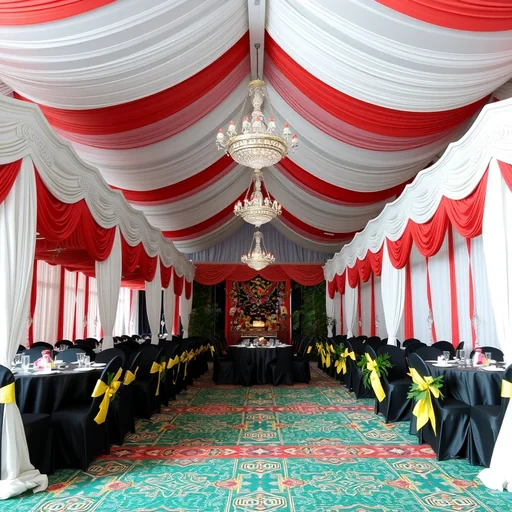 Harga Sewa Sarnafil Malang