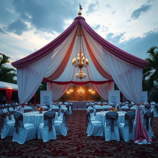 Harga Sewa Sarnafil Semarang