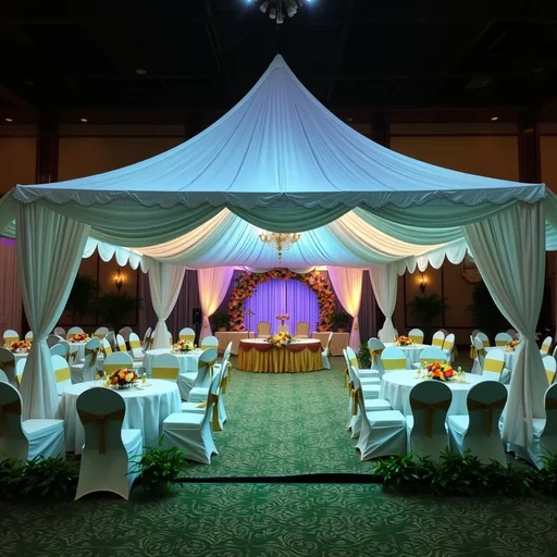 Harga Sewa Sarnafil Solo