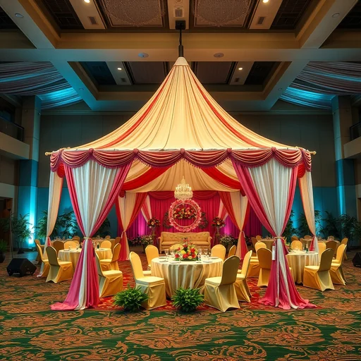 Harga Sewa Sarnafil Surabaya