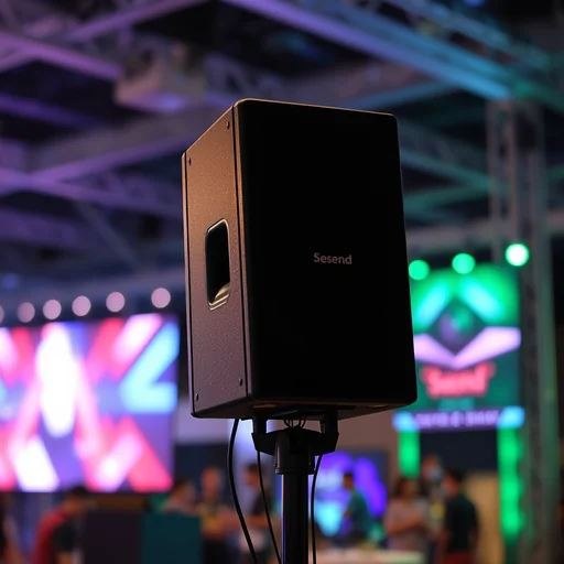 Harga Sewa Sound Hajatan Solo