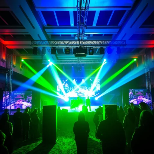 Harga Sewa Sound System Kecil Jogja