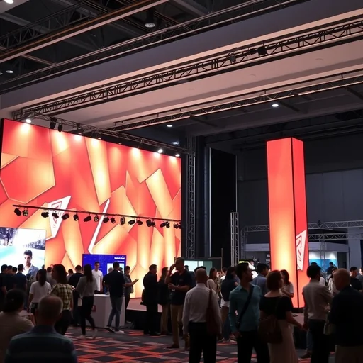 Jasa Backdrop Murah Denpasar