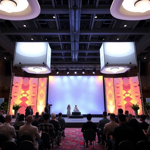 Jasa Backdrop Murah Malang