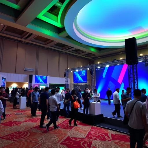 Jasa Backdrop Murah Tasikmalaya