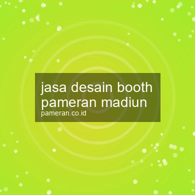 jasa-desain-booth-pameran-madiun-1756105014-21658ee7
