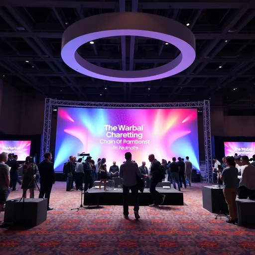 Jasa Pemasangan Backdrop Lamongan