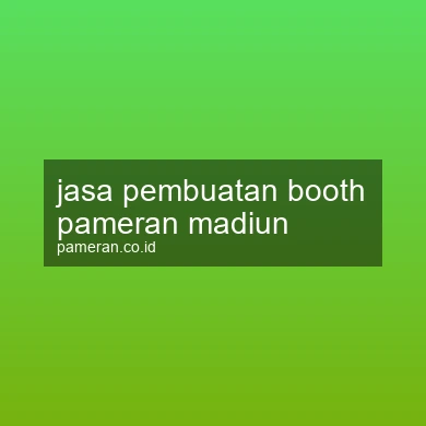 jasa-pembuatan-booth-pameran-madiun-1756105013-28896274