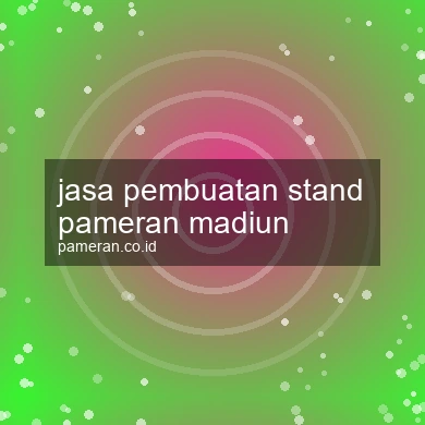 jasa-pembuatan-stand-pameran-madiun-1756105015-1c008df6