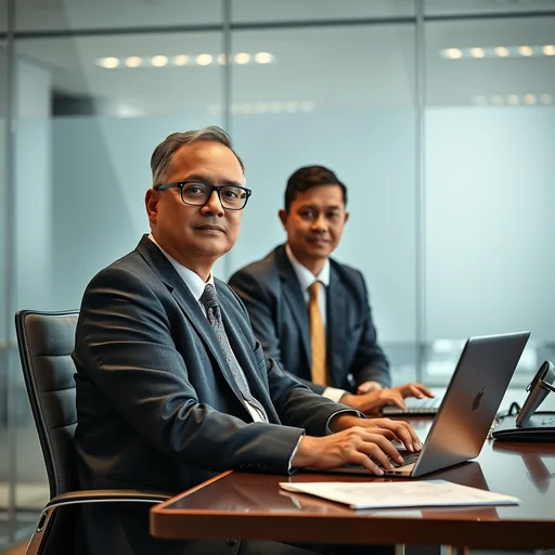 Jasa Penyedia Usher Batu